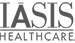 IASIS Healthcare logo