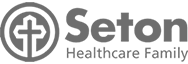 Seton Healthcare Family logo