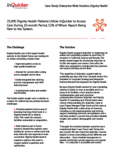 DignityHealth